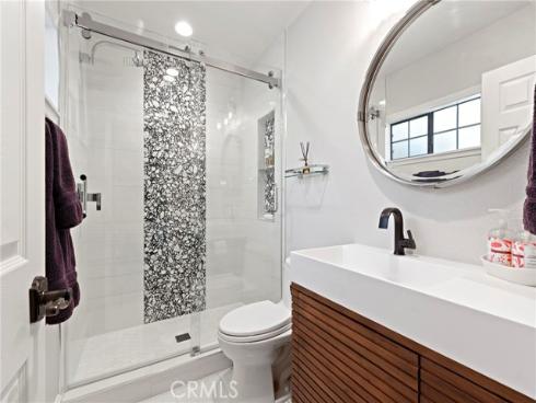 396 S Sleepy Meadow  , Anaheim Hills, CA