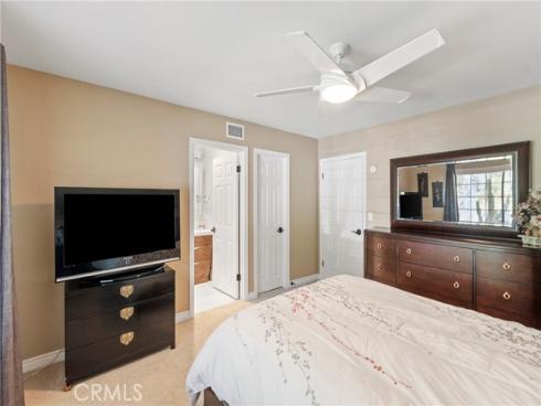 396 S Sleepy Meadow  , Anaheim Hills, CA