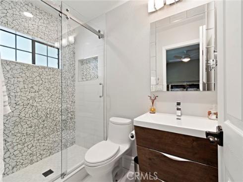 396 S Sleepy Meadow  , Anaheim Hills, CA