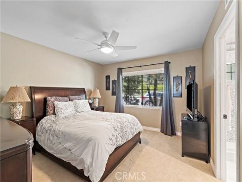 396 S Sleepy Meadow  , Anaheim Hills, CA