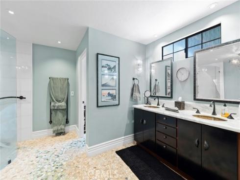 396 S Sleepy Meadow  , Anaheim Hills, CA