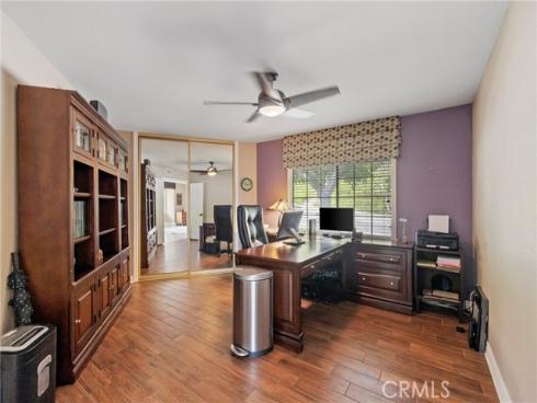 396 S Sleepy Meadow  , Anaheim Hills, CA