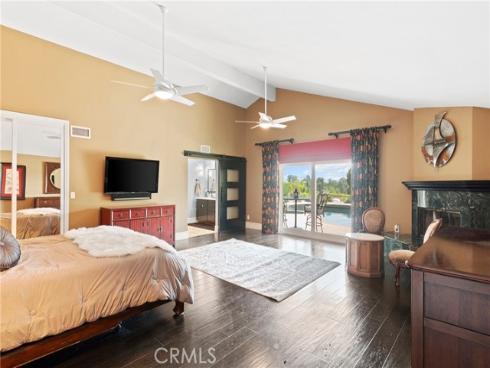 396 S Sleepy Meadow  , Anaheim Hills, CA