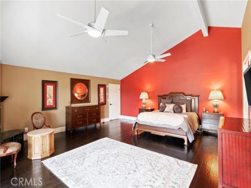 396 S Sleepy Meadow  , Anaheim Hills, CA