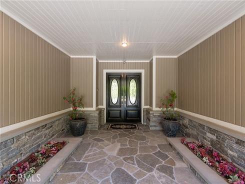 396 S Sleepy Meadow  , Anaheim Hills, CA