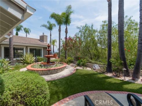 396 S Sleepy Meadow  , Anaheim Hills, CA