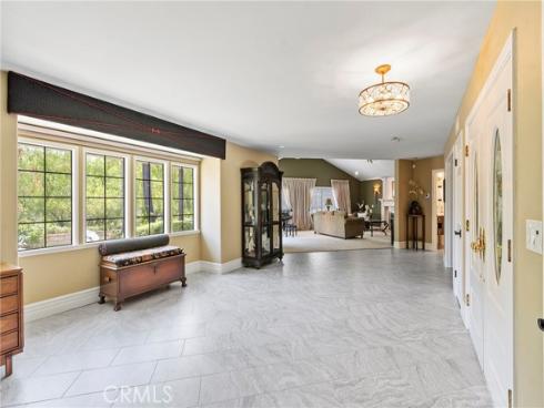 396 S Sleepy Meadow  , Anaheim Hills, CA