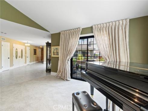 396 S Sleepy Meadow  , Anaheim Hills, CA