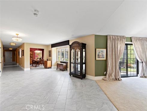 396 S Sleepy Meadow  , Anaheim Hills, CA