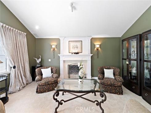 396 S Sleepy Meadow  , Anaheim Hills, CA