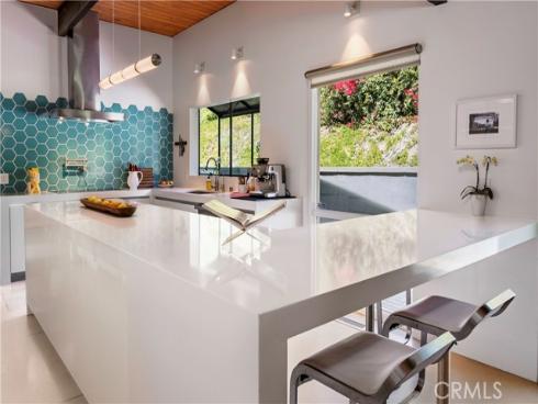 450 S Via Vista   Road, Anaheim Hills, CA