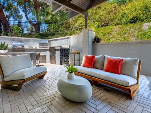 450 S Via Vista   Road, Anaheim Hills, CA