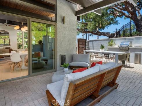450 S Via Vista   Road, Anaheim Hills, CA
