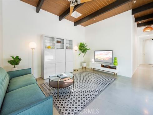450 S Via Vista   Road, Anaheim Hills, CA