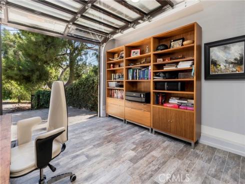 450 S Via Vista   Road, Anaheim Hills, CA