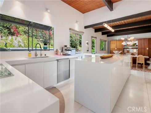 450 S Via Vista   Road, Anaheim Hills, CA