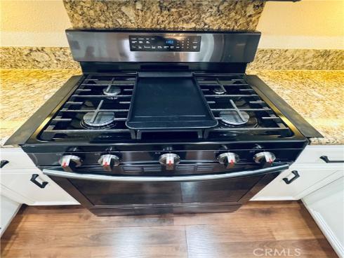 8313 E Arrowhead   Way, Anaheim Hills, CA