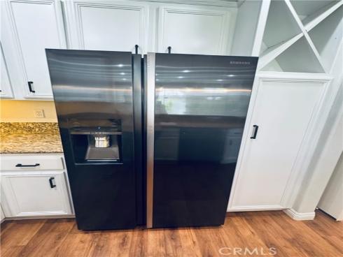 8313 E Arrowhead   Way, Anaheim Hills, CA