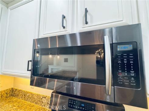8313 E Arrowhead   Way, Anaheim Hills, CA