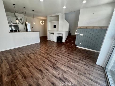 8313 E Arrowhead   Way, Anaheim Hills, CA