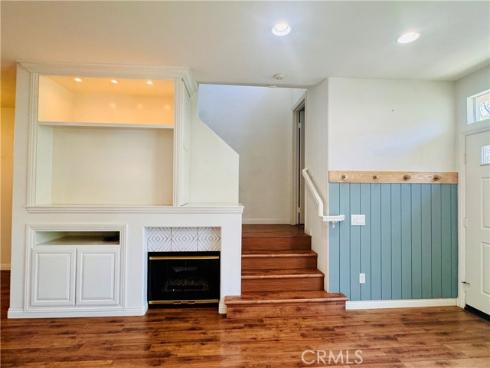8313 E Arrowhead   Way, Anaheim Hills, CA
