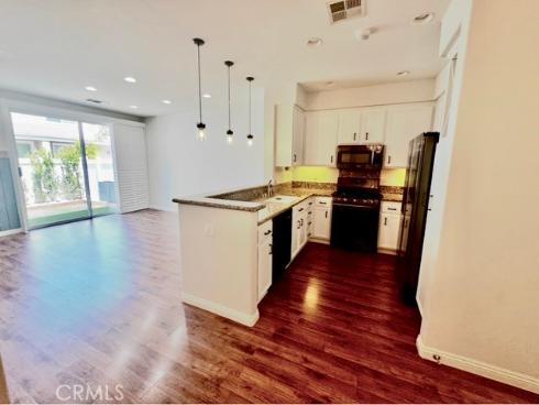 8313 E Arrowhead   Way, Anaheim Hills, CA