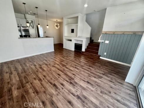 8313 E Arrowhead   Way, Anaheim Hills, CA