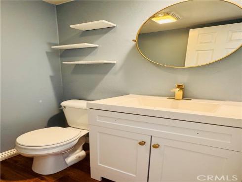 8313 E Arrowhead   Way, Anaheim Hills, CA