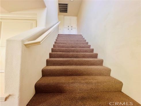 8313 E Arrowhead   Way, Anaheim Hills, CA