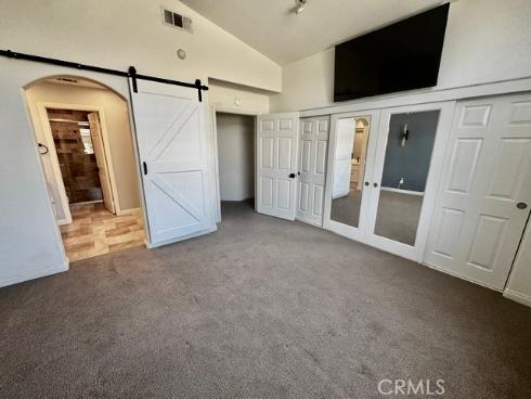 8313 E Arrowhead   Way, Anaheim Hills, CA