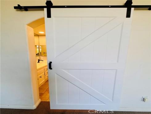 8313 E Arrowhead   Way, Anaheim Hills, CA