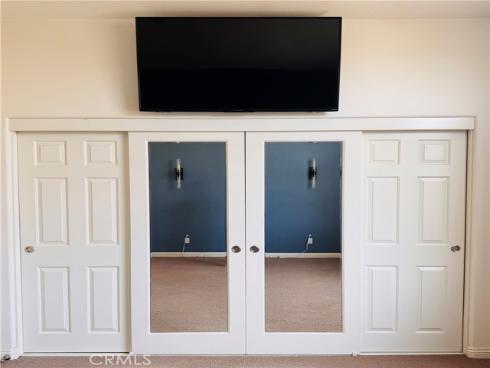 8313 E Arrowhead   Way, Anaheim Hills, CA