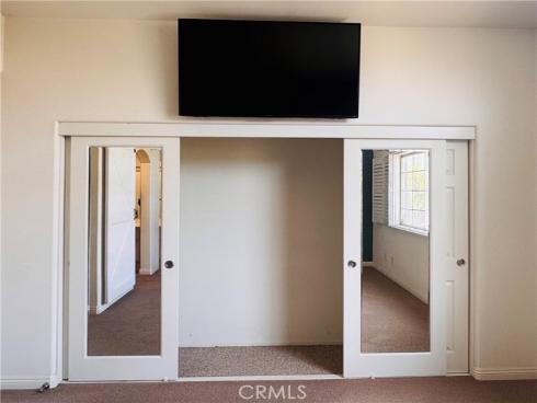 8313 E Arrowhead   Way, Anaheim Hills, CA