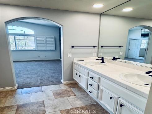 8313 E Arrowhead   Way, Anaheim Hills, CA