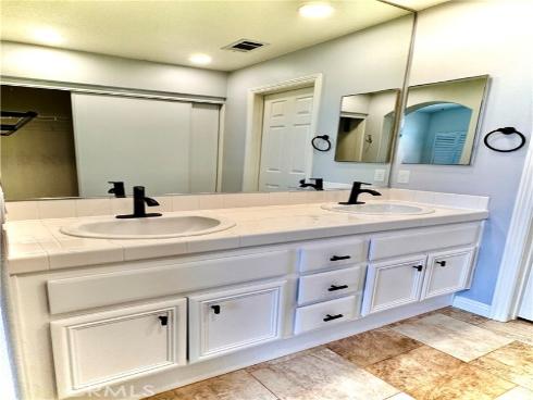 8313 E Arrowhead   Way, Anaheim Hills, CA