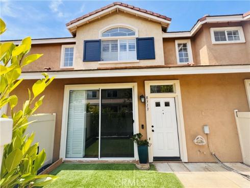 8313 E Arrowhead   Way, Anaheim Hills, CA