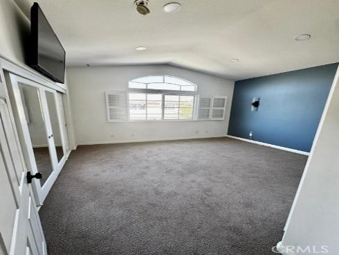 8313 E Arrowhead   Way, Anaheim Hills, CA