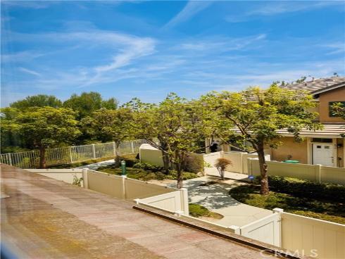 8313 E Arrowhead   Way, Anaheim Hills, CA