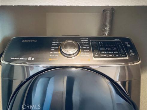 8313 E Arrowhead   Way, Anaheim Hills, CA