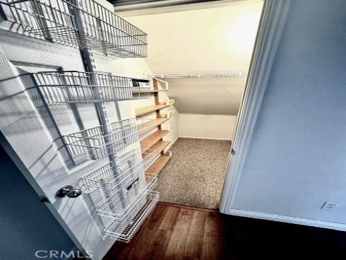 8313 E Arrowhead   Way, Anaheim Hills, CA