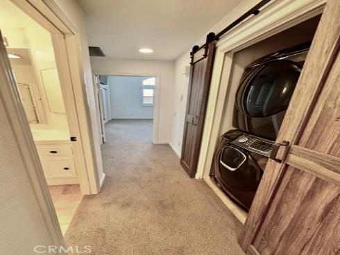 8313 E Arrowhead   Way, Anaheim Hills, CA