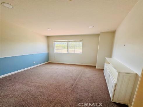8313 E Arrowhead   Way, Anaheim Hills, CA