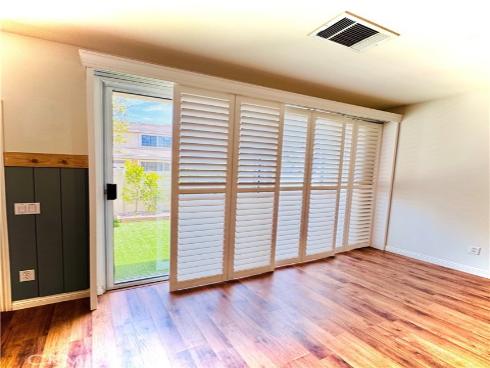 8313 E Arrowhead   Way, Anaheim Hills, CA
