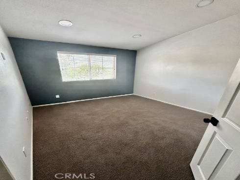 8313 E Arrowhead   Way, Anaheim Hills, CA