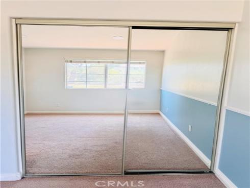 8313 E Arrowhead   Way, Anaheim Hills, CA