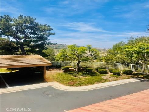 8313 E Arrowhead   Way, Anaheim Hills, CA
