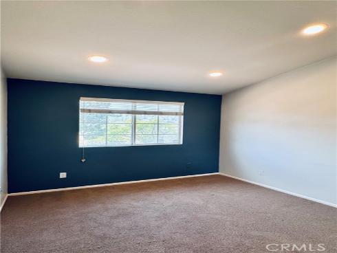 8313 E Arrowhead   Way, Anaheim Hills, CA