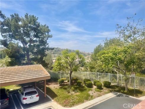 8313 E Arrowhead   Way, Anaheim Hills, CA