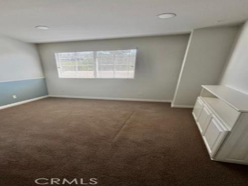 8313 E Arrowhead   Way, Anaheim Hills, CA