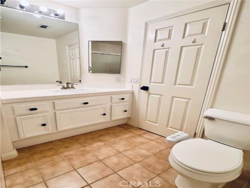 8313 E Arrowhead   Way, Anaheim Hills, CA